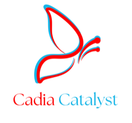 Cadia Catalyst